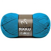 Nako Calico 3792
