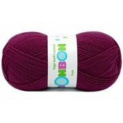 BonBon Ince 98262