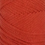 Yarn Art Macrame Cotton 785 cegła
