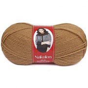 Nako Nakolen 221 karmel