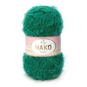 Nako PARIS 3440
