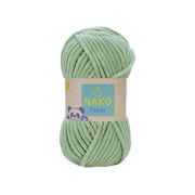 NAKO PANDA 12721 pistacja
