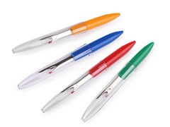 Prujka  12 cm