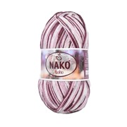 Nako Boho 82692 You & Me