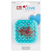 Prym igielnik magnetyczny poduszka 610 287