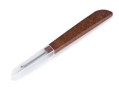 Prujka  12 cm