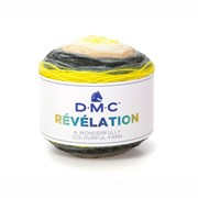 DMC Revelation 206