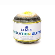 DMC Revelation GLITTER 503