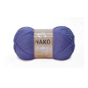 Nako Calico  10287