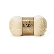 Nako Calico  481