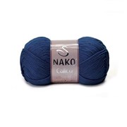 Nako Calico 148