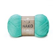 Nako Calico  10873