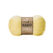 Nako Calico  4492