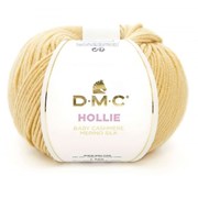 DMC Hollie 359