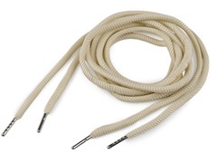 sznurówki szunowadła sznurek do bluzy