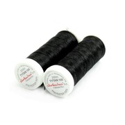 nici do haftu koralikowego tytan 100