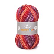 DMC Knitty POP 478