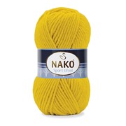 Nako SPORT WOOL 1253