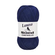 LANOSO SUED 958 GRANAT