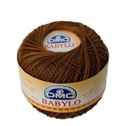 Kordonek DMC Babylo 20 433