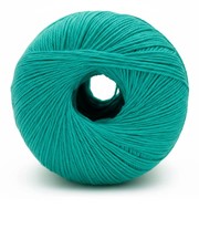 Himalaya Bikini 80619 turkus