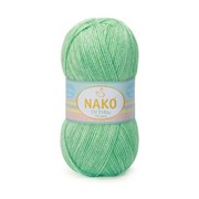 Nako Elit Baby Muare 31703