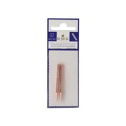 Druty DMC 3,5 mm (5 CM)