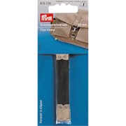 Zapięcie do etui torebki 85mm PRYM 615 176