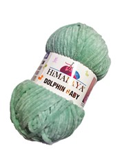 Himalaya Dolphin Baby 80347