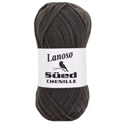 LANOSO SUED