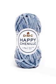 dmc Happy chenille