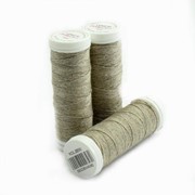 nici lniane leno ariadna