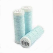 nici lniane leno ariadna