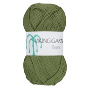 VIKING GARN BJORN 536 KHAKI