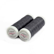 Nici Tytan 250 grafit 2745