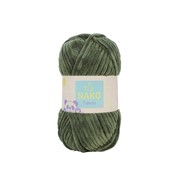 NAKO PANDA 13945 khaki