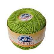 Kordonek DMC Babylo 10 907