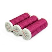 Nici IRIS 40 2963 fiolet