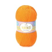 Nako Elit Baby 4038 100g