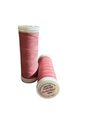 nici elastyczne artyn flex