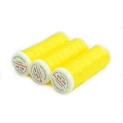 nici do haftu maszynowego iris ariadna