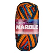 My Boshi MARBLE  007