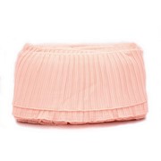 TAŚMA OZDOBNA PLISA FALBANA 13 CM