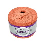 LANOSO LINO 934 ŁOSOSIOWY