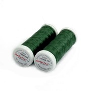 nici do haftu koralikowego tytan 100