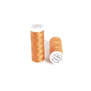 Nici Tytan 80 pomarańcz 2710