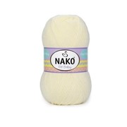 Nako Elit Baby  99064 100g