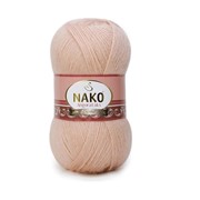 Nako Angora Luks 10722