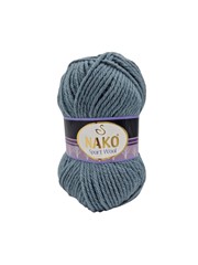 Nako SPORT WOOL 13876