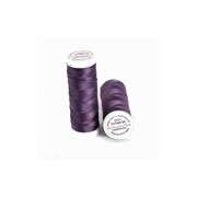 Nici Tytan 80 fiolet 2645